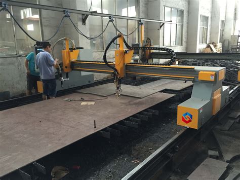 china cnc plasma flame cutting machine|Cnc Plasma Flame Cutting Machine .